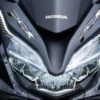 Spesifikasi Honda PCX 175cc 2024: Skutik Canggih dengan Performa Memukau