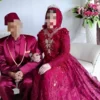 Kisah Kontroversial Pernikahan di Cianjur antara AK dan Adinda Kanza Berujung Musyawarah