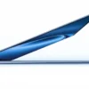 Bocoran Spesifikasi Huawei MateBook X Pro 2024