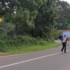 Jalur Tengkorak Ciater Subang: Jalur yang Sering Terjadinya Kecelakaan Maut