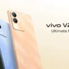 Harga Vivo V29e 5G Terbaru 2024