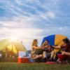 Rekomendasi Tempat Camping Terbaik di Subang