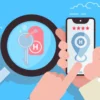 Cara Menggunakan Aplikasi Fake GPS di HP Android