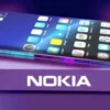 Review Nokia Beam Max 5G: Dengan Bentang 6.9 Inci Beresolusi 4K dan Panel Super AMOLED
