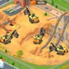Rekomendasi 8 Game Android City Builder Offline Seru, Wajib Banget Kalian Coba(Steam)