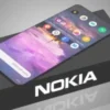 Harga dan Spesifikasi Nokia Beam Max 5G di Indonesia