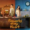 Sinopsis Drama China Fireworks of My Heart: Kisah Cinta Lama Bersemi Kembali