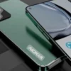 Spesifikasi Nokia Lumia Max 2024: Smartphone Gahar dan Menakjubkan
