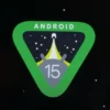 Inilah Daftar Smartphone yang Beruntung Mendapatkannya Update Android 15