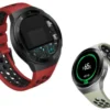 Huawei Watch GT 2e: Smartwatch Canggih dengan Fitur Lengkap