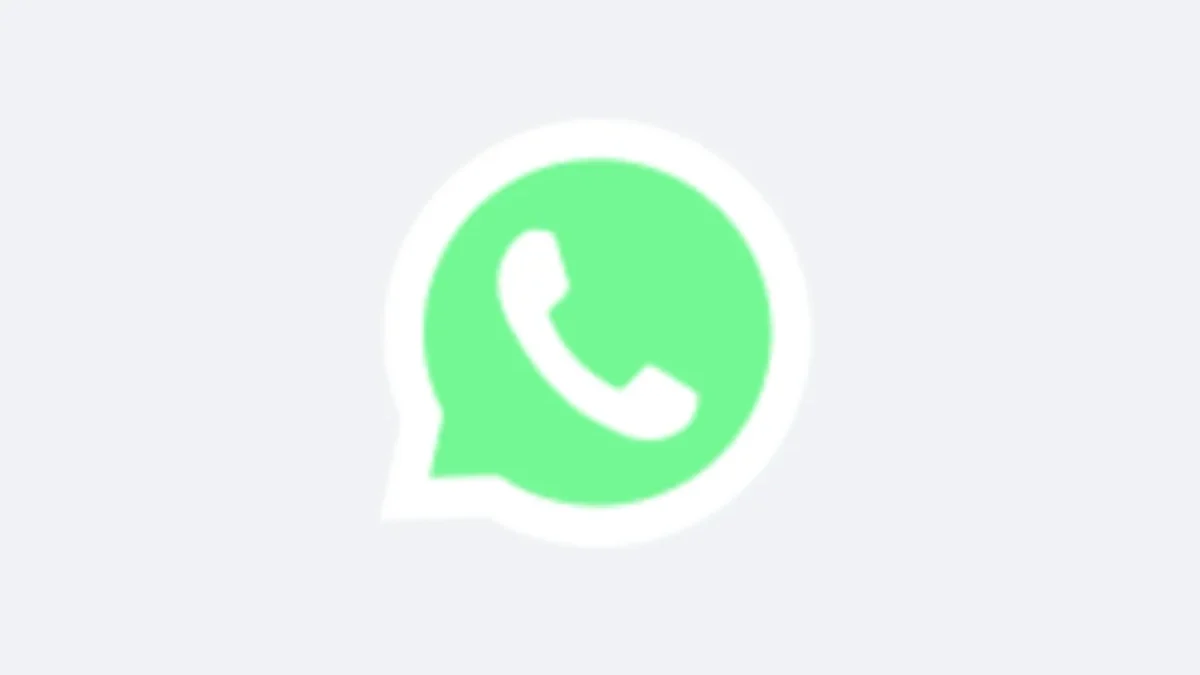 Update WhatsApp Android Terbaru Cara Mengirim Media, Kontak, atau Lokasi