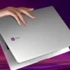 Mengintip Kelebihan dan Kekurangan dari Laptop Advan AI, Apakah Layak Dibeli?(advandigital.com)