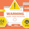 Ciri-ciri APK yang Mengandung Malware, dan Bagai Mana Cara Menanganinya