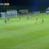 Gol Telat David da Silva Selamatkan Persib Bandung dari Kekalahan di Leg Pertama
