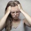 5 Rekomendasi Obat Migrain yang Dipercaya Ampuh Menghilangkan Sakit Kepala