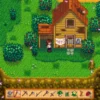 Rekomendasi Game Mirip Harvest Moon untuk Smartphone