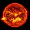 Solar Parker Probe NASA Menembus Matahari, Membuka Wawasan Baru tentang Tata Surya