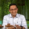 Peta Politik Jakarta 2024: Tawaran KIM kepada PKS dan Dampaknya bagi Anies Baswedan