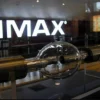Adakah Lampu yang Seterang Matahari? Ini dia Penemuan Baru Lampu IMAX Xon Arc