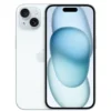 Spesifikasi iPhone 15: Layar Super Retina XDR OLED