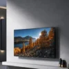 Harga Terbaru Xiaomi TV A Pro 55 Terbaru 2024