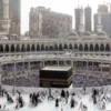 Mengenal Rukun Haji, Syarat Sahnya Ibadah Haji bagi Umat Muslim