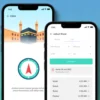 Aplikasi Cek Keberangkatan Haji, Panduan Menuju Tanah Suci