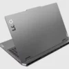 Spesifikasi Lenovo LOQ 15 IAX9I: Laptop Gaming Murah dengan Performa Gahar