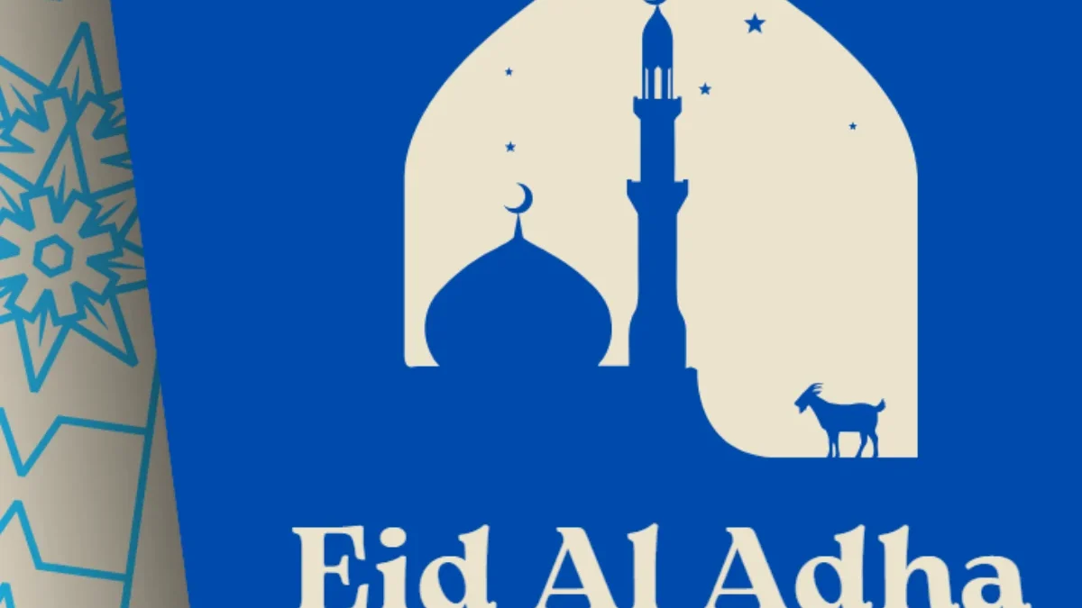 Menggali Makna dan Hikmah dari Kurban di Hari Raya Idul Adha
