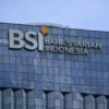 Soal Muhammadiyah Tarik Dana di BSI