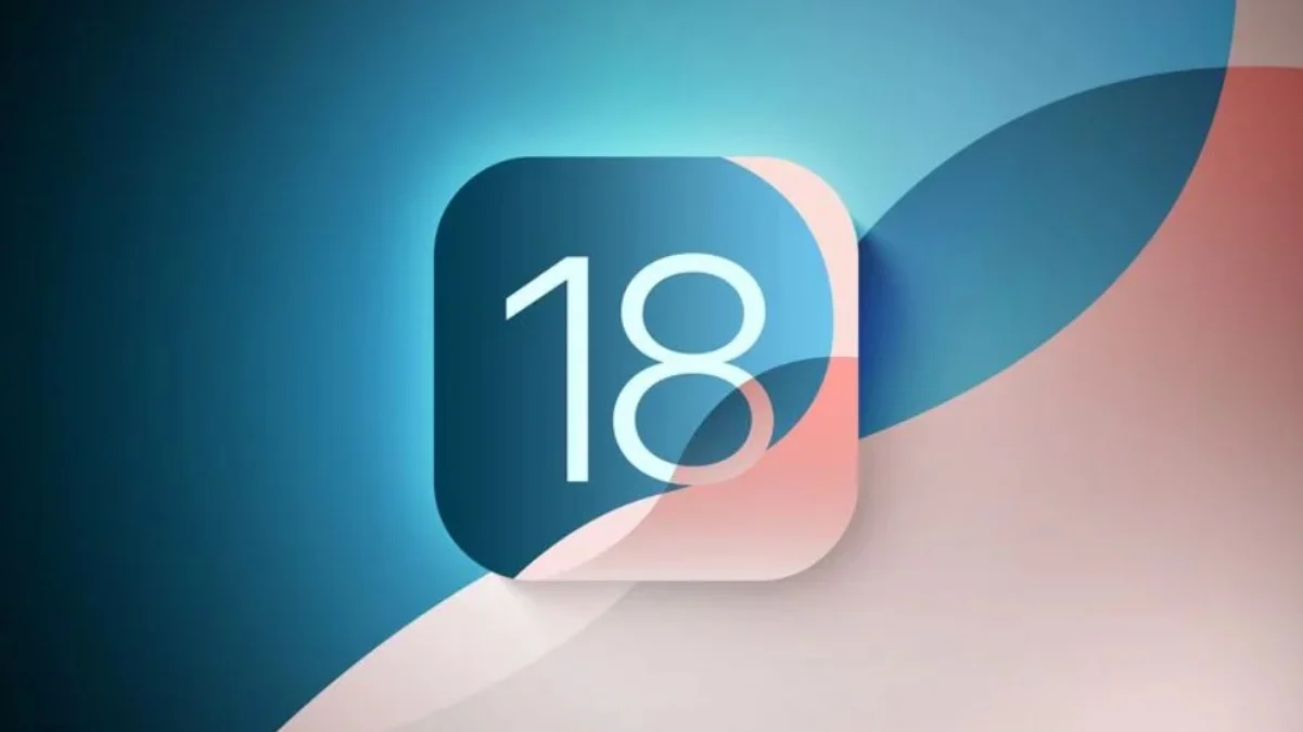 iOS 18: Personalisasi Lebih Tinggi, Konektivitas Kuat, dan Kecerdasan yang Terdepan