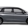 Harga Toyota Avanza Matic Terbaru 2024