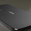 Spesifikasi Nokia X200 Pro 5G: Smartphone Mid-Range Impian Para Pecinta Fotografi