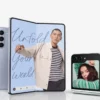 Spesifikasi Samsung Galaxy Z Flip 5: Smartphone Lipat yang Canggih dan Stylish