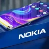 Harga Nokia N75 Max 5G di Indonesia