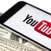 Sulitnya Mencari Uang dari YouTube: Tantangan dan Solusi bagi Kreator Konten
