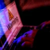 Ransomware Lumpuhkan Pusat Data, Pelaku Minta Tebusan Rp 131 Miliar