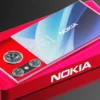 Harga Nokia N99 Pro di Indonesia