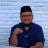 Nasab Para Habaib di Indonesia Menurut Guru Gembul(YT_guru gembul)