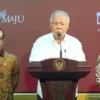 Bambang Susantono dan Doni Rahayu Mundur, Menteri PUPR dan Wamen ATR/BPN Jadi Pengganti