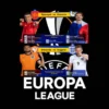 Prediksi Juara Euro 2024,Analisis Semifinal Spanyol, Prancis, Inggris, dan Belanda