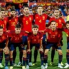 Bintang Muda Spanyol Menyala di Euro 2024: Peran Nico Williams dan Lamine Yamal