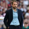 Dukungan FA untuk Southgate Perjuangan Menuju Kemenangan Euro 2024