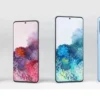 Harga Samsung Galaxy S20 Terbaru 2024