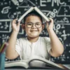 Cara Cerdas Mengumpulkan Dana Pendidikan Anak dari SD sampai S1