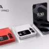Harga Nokia Flip Pro 2024 di Indonesia