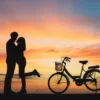 Spot Liburan Romantis Bersama Pasangan di Malang 2024