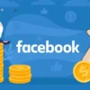 Cara Menghasilkan Uang dari Facebook untuk Pemula