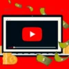 Cara Cepat Monetisasi YouTube di Tahun 2024