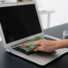 Panduan Lengkap Cek Spesifikasi Laptop untuk Pemula